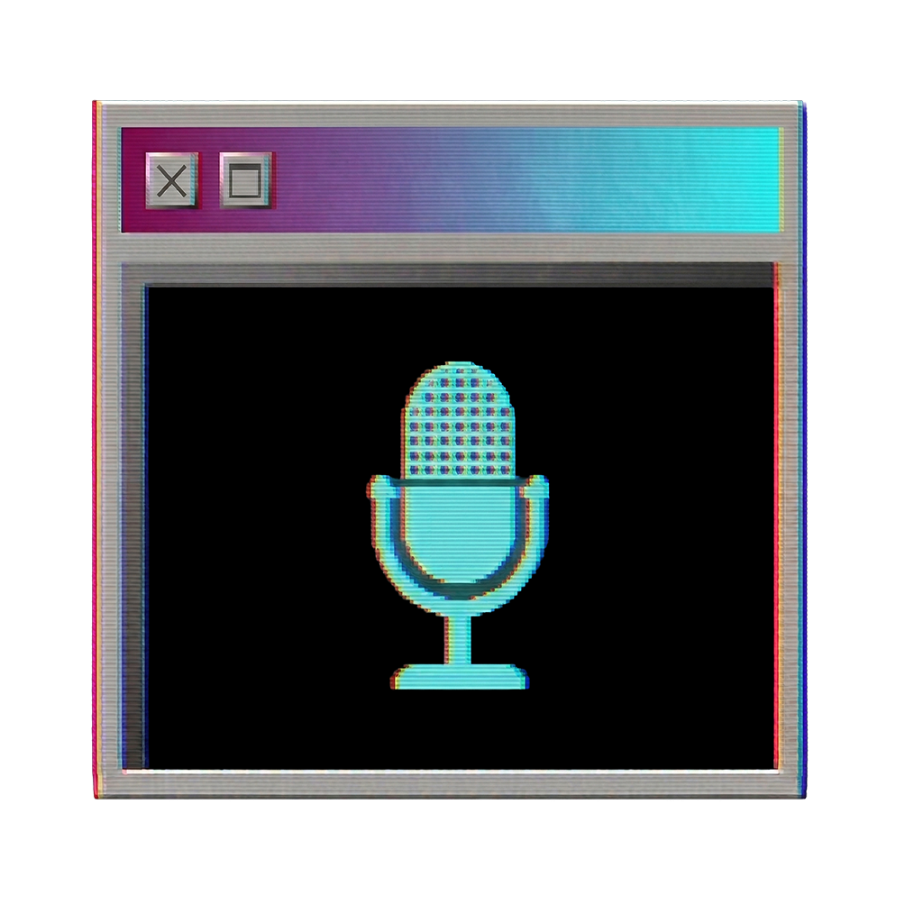 Show HN: DeskTalk – talk to your desktop to build and modify local apps